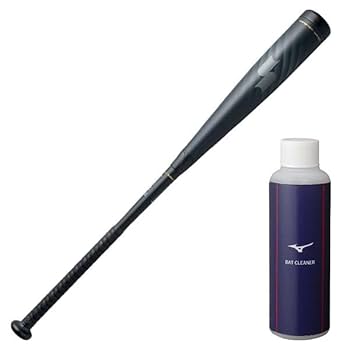 SSK MM18 80cm 580g トップバランス　少年野球 Amazon | 少年野球 バット 80cm 野球 軟式 SSK MM18 エスエス